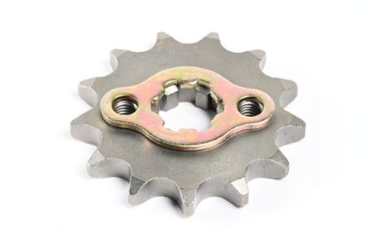 PictureAltAttribute - 80025B-Voortandwiel-428-13T-met-borg-JPG